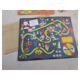 (EW3) Assorted Vintage - Unitrol Da...