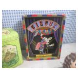 (EW3) Assorted Vintage - Unitrol Da...