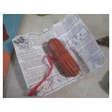 (EW3) Assorted Vintage - Unitrol Da...