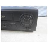 (A-1) 24" Onn Roku LED TV and Sharp...