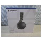 (BS) New Playstation Pulse 3D Wirel...