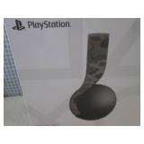 (BS) New Playstation Pulse 3D Wirel...
