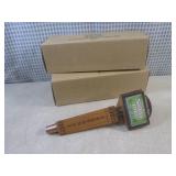 (CS) 2 Samuel Adams Seasonal Weathe...