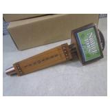 (CS) 2 Samuel Adams Seasonal Weathe...