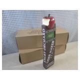 (BSB) 2 Angry Orchard Cider Maker S...