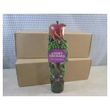 (BSB) 2 Angry Orchard Hop