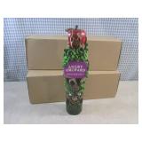 (BSB) 2 Angry Orchard Hop