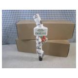 (BSB) 2 Angry Orchard Hard Cider Ea...