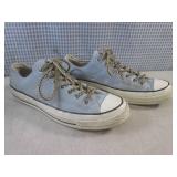 (BSB) Pair of Converse All Star Chu...