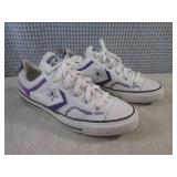 (BSB) Pair of Converse All Star Sne...