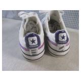 (BSB) Pair of Converse All Star Sne...