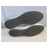 (BSB) Pair of Converse All Star Sne...