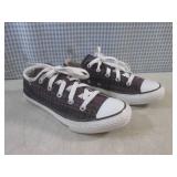 (BSB) Pair of Converse All Star Sne...