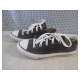 (BSB) Pair of Converse All Star Sne...