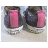 (BSB) Pair of Converse All Star Sne...