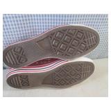 (BS) Pair of Converse All Star Snea...