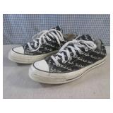 (BSB) Pair of Converse All Star Chu...