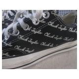 (BSB) Pair of Converse All Star Chu...