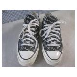 (BSB) Pair of Converse All Star Chu...