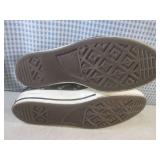 (BSB) Pair of Converse All Star Chu...