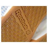 (BSB) Pair of Reebok Sneakers Size ...