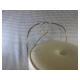 (EW6) Vintage George Koch Sons Vani...