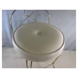 (EW6) Vintage George Koch Sons Vani...