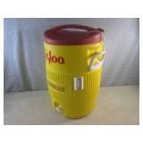 (EW7) Igloo 5-Gallon Water/Beverage...