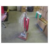 (BSB) Sanitaire Heavy Duty Commerci...