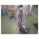 (BSB) Sanitaire Heavy Duty Commerci...