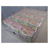 (C-1) 12 Lime Chili Chicken Flavor ...