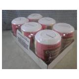 (C-2) 6 Containers of Country Time ...