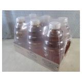 (C-3) 6 Bottles of Ocean Spray Appl...