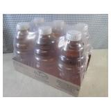 (C-3) 6 Bottles of Ocean Spray Appl...