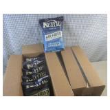 (EC2) 12 Bags of Air Fried Sea Salt...