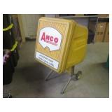 (FRNT) Vintage Anco by Andersen Por...