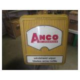 (FRNT) Vintage Anco by Andersen Por...