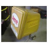 (FRNT) Vintage Anco by Andersen Por...