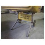 (FRNT) Vintage Anco by Andersen Por...