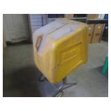 (FRNT) Vintage Anco by Andersen Por...