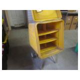 (FRNT) Vintage Anco by Andersen Por...