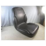 (EC1) Uni Pro Sears KM 175 Replacem...