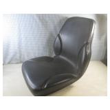 (EC1) Uni Pro Sears KM 175 Replacem...