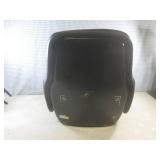 (EC1) Uni Pro Sears KM 175 Replacem...