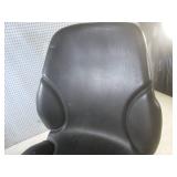 (EC1) Uni Pro Sears KM 175 Replacem...