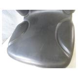 (EC1) Uni Pro Sears KM 175 Replacem...