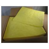 (EC1) Case of Hazmat Chemical Absor...