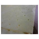 (EC1) Case of Hazmat Chemical Absor...