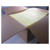 (EC1) Case of Hazmat Chemical Absor...