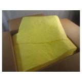 (EC1) Case of Hazmat Chemical Absor...